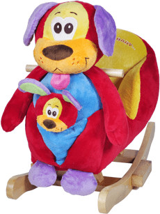 Knorrtoys Tim (40327)