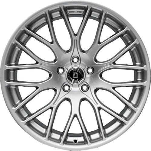 Diewe-Wheels Impatto (9,5x19)