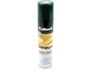 Collonil Vario Spray ab 9,99 €