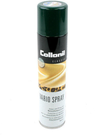 Collonil Vario Spray