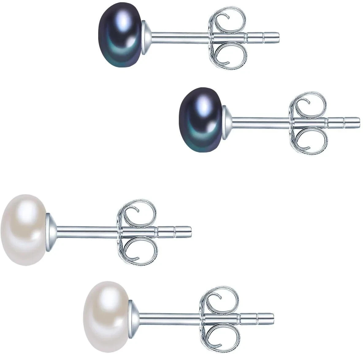 Valero Pearls 60020047