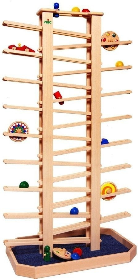Nic Toys 1504