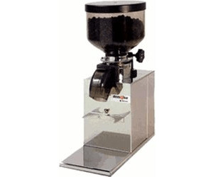 Baratza sette 270