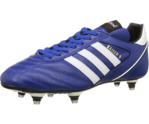 recoger Goneryl Impulso Buy Adidas Kaiser Five Cup Men from £28.99 (Today) – Best Deals on  idealo.co.uk