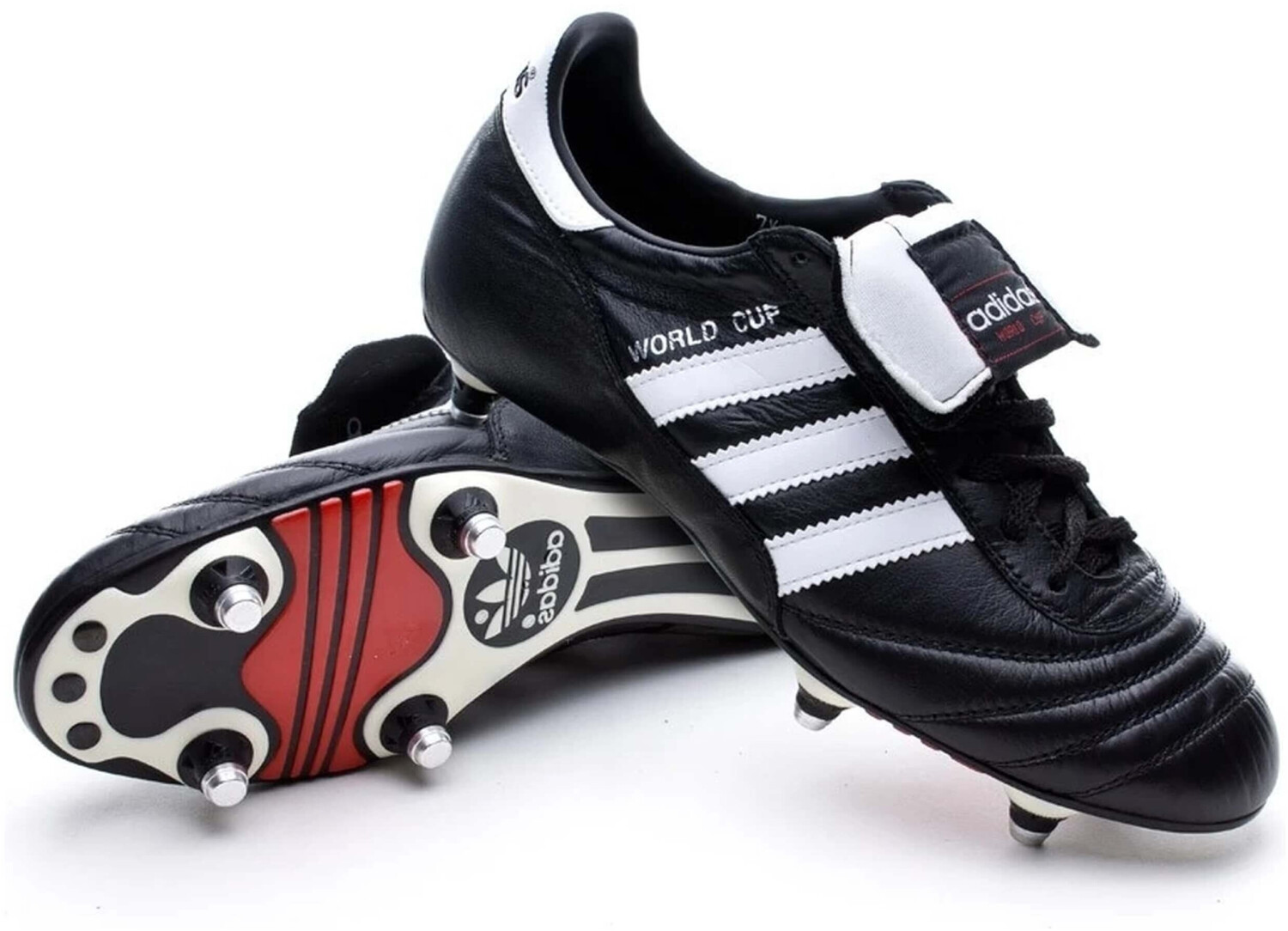 Adidas world cup offerta sales