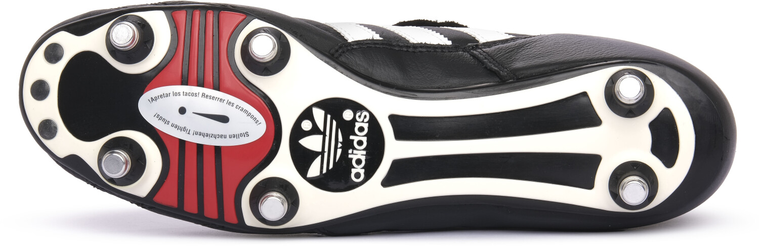 Adidas world cup prezzi sale