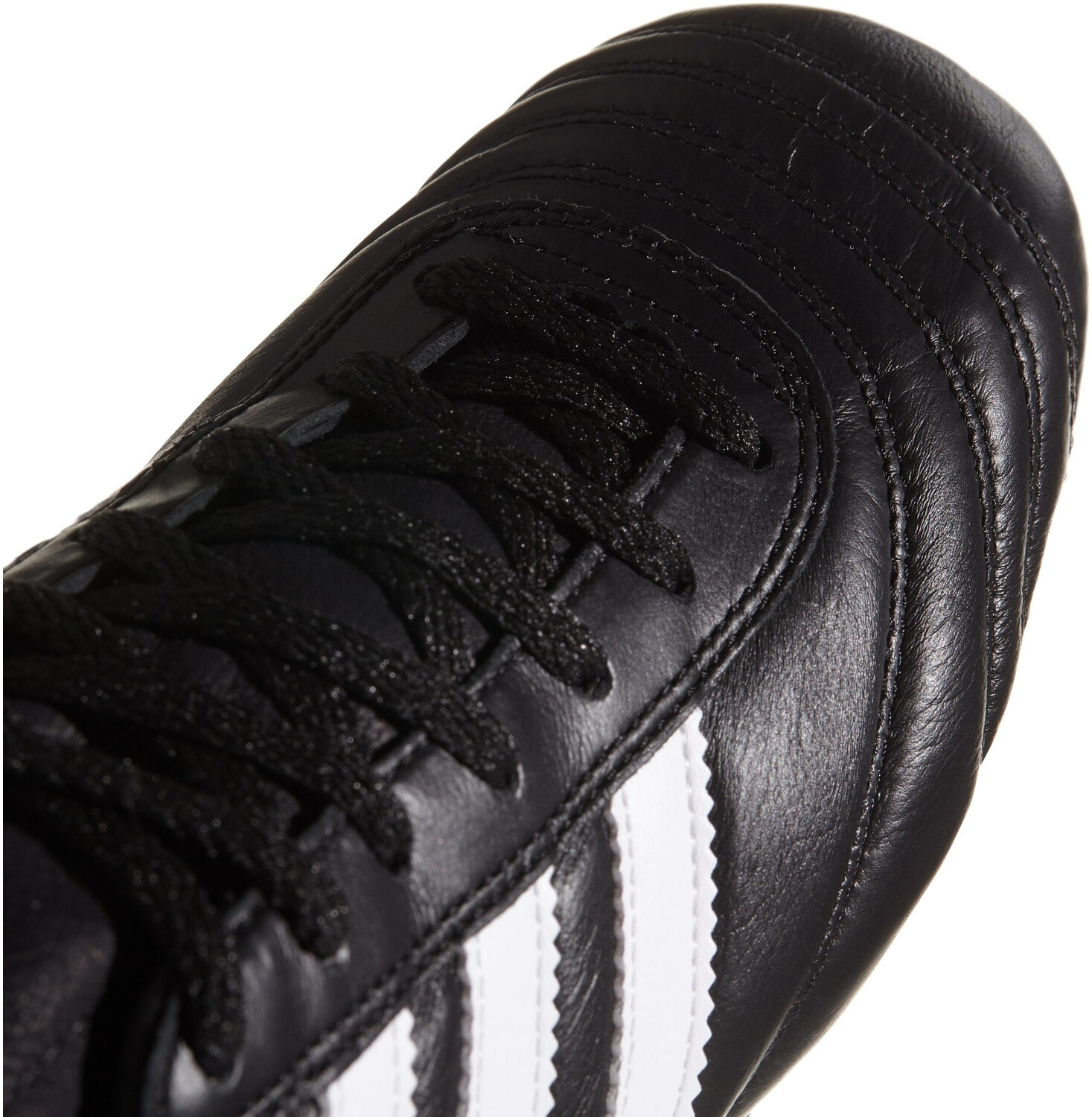 Adidas World Cup SG black ftwr white a 104 32 oggi Migliori