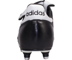 lógica germen negar Adidas World Cup SG black/ftwr white desde 103,99 € | Compara precios en  idealo