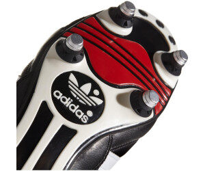 Adidas world cup pas cher outlet
