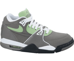 Nike air store flights 89