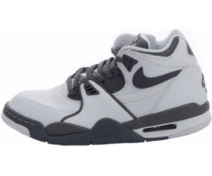 Buy Nike Air Flight 89 from 69.99 Today Best Deals on idealo