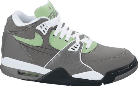 Nike Flight 89