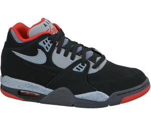 Nike Air Flight 89 Les Soldes arrivent le 8 janvier 2025 idealo