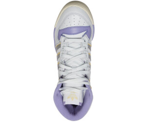 Adidas Rivalry Hi Women ab 35 98 Preisvergleich bei idealo