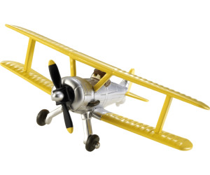 Mattel Planes - Leadbottom (X9464)