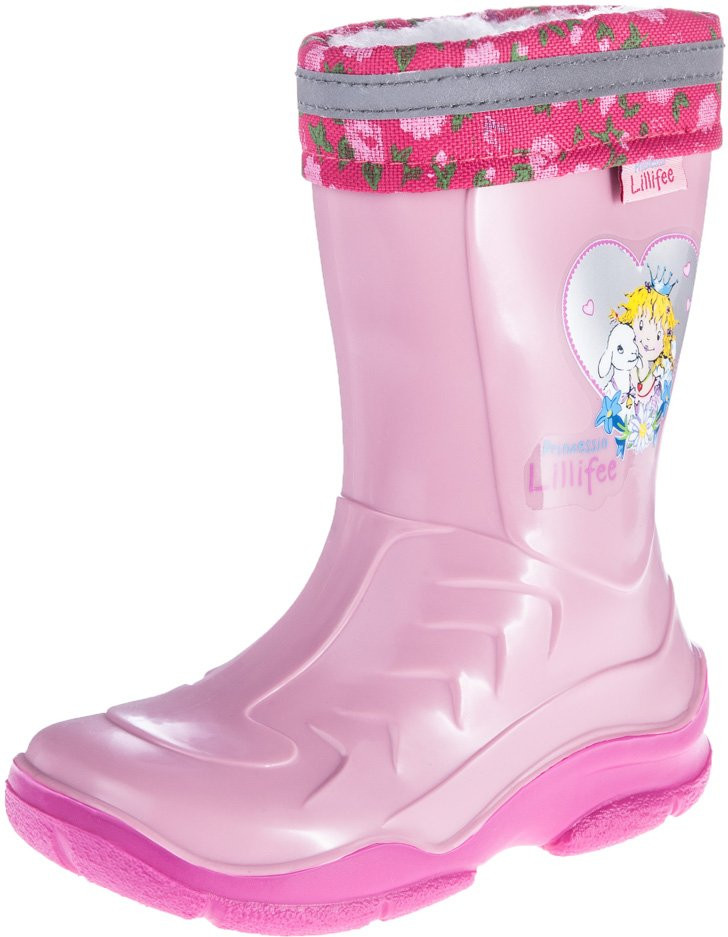 Prinzessin Lillifee Nora (120084)