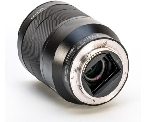 セール大得価Sony Vario-Tessar T* FE 24-70mm F4 ZA レンズ(ズーム)