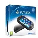 Sony PlayStation Vita (PS Vita) Slim, Bild 5