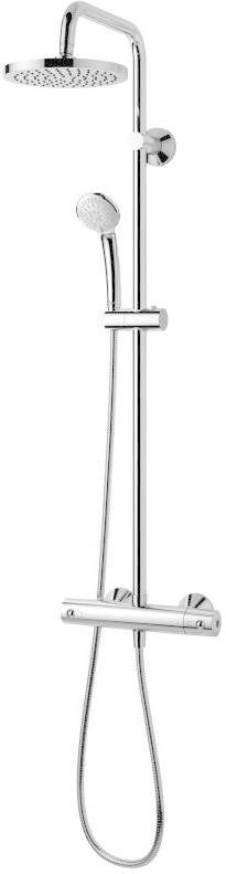 Ideal Standard A6037AA