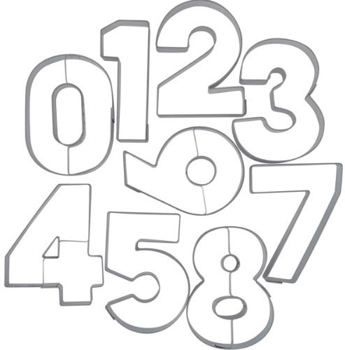 Städter 113299