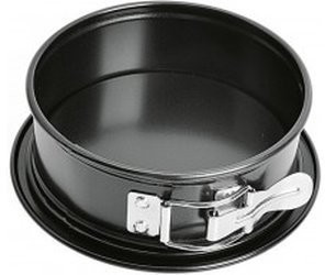 Kaiser Patisserie Springform 18cm