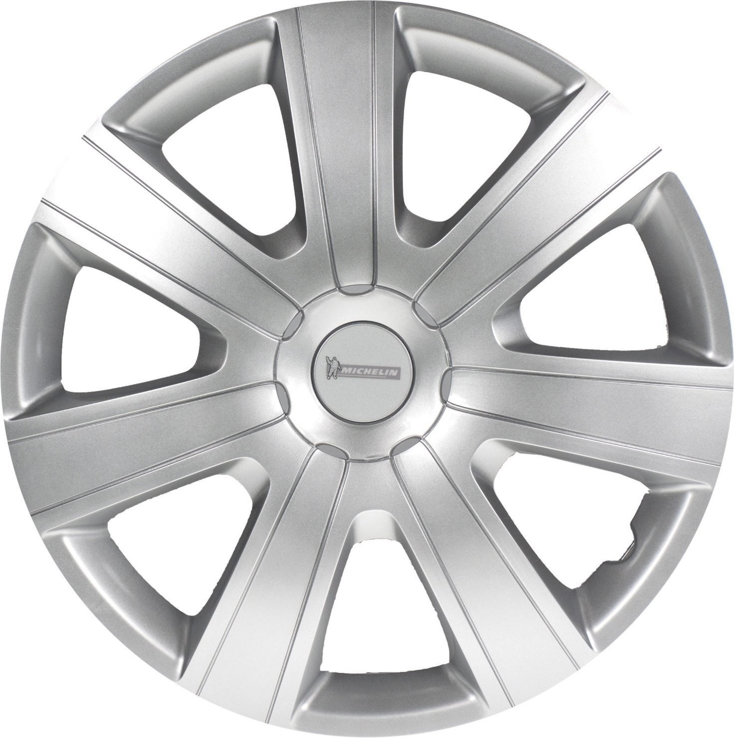 Michelin Celine 92004