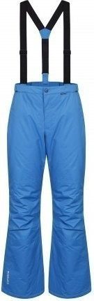 Icepeak Travis
