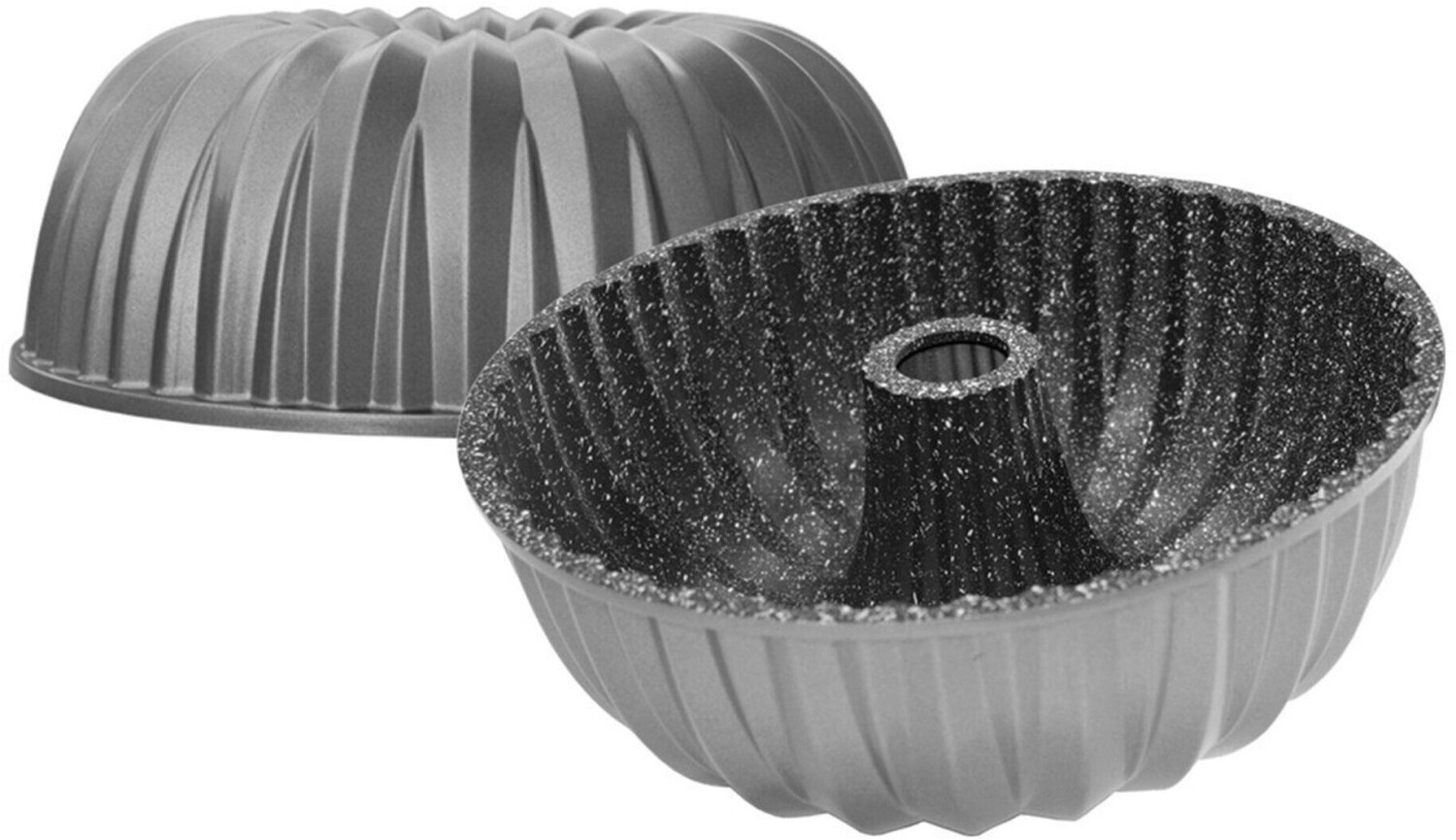 Stoneline Bundt Cake Mould 24.5cm