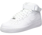 air forces mid top
