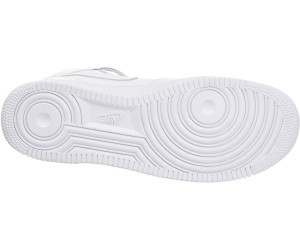 Nike air force 2025 1 mid idealo