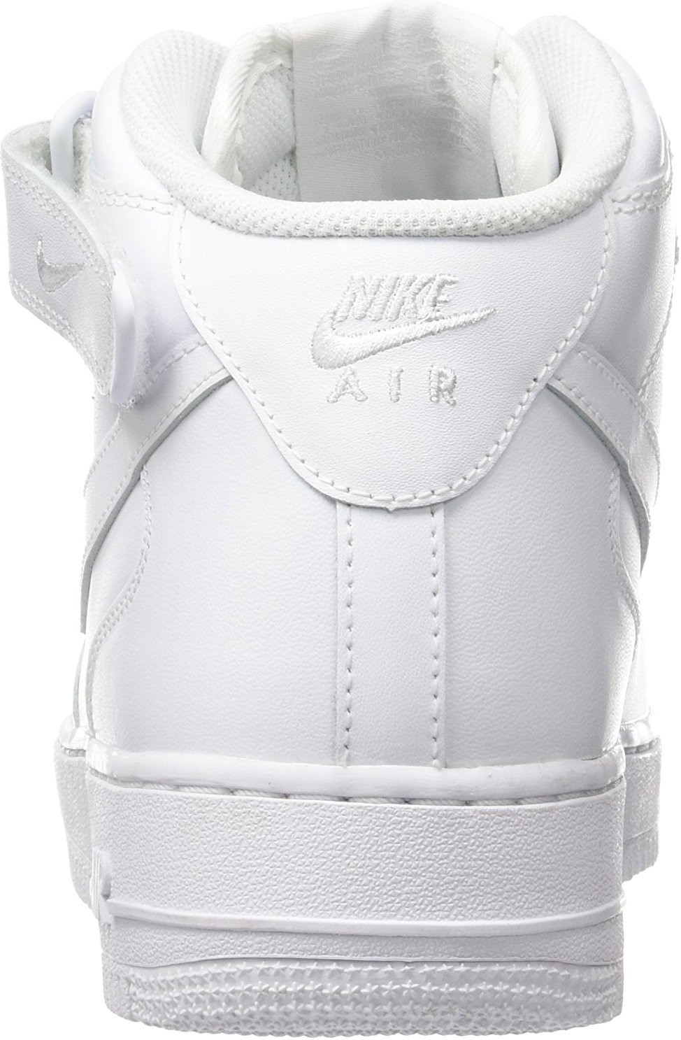 Nike air force 1 mid 07 pas chere hotsell