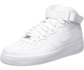 Nike air force 1 mid 07 günstig kaufen sales