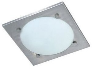 Ranex Vado (3000.045)