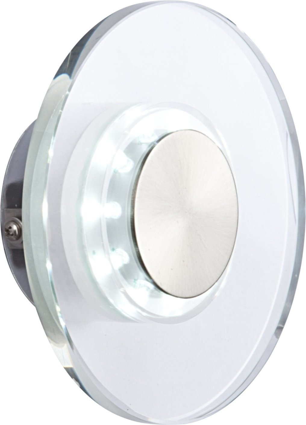 Globo Dana (32401)