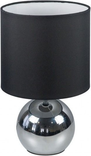 Ranex Noa (6000.196)