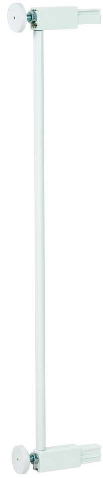 Safety 1st Extension Easy Close 7 cm