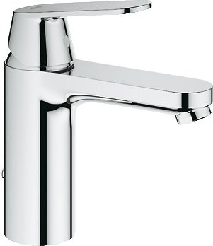 GROHE Eurosmart Cosmopolitan (23326000)