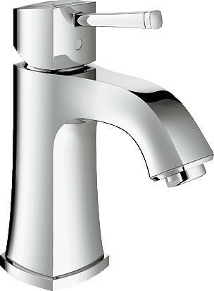 GROHE Grandera (23310000)