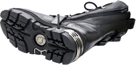 New Rock M.373 S4 ab 248 99 Preisvergleich bei idealo