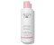 Christophe Robin Delicate Volumizing Shampoo With Rose Extracts (250 ml)