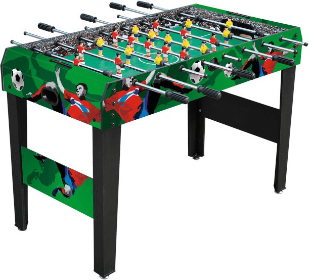 Small Foot Design Baby-foot stade