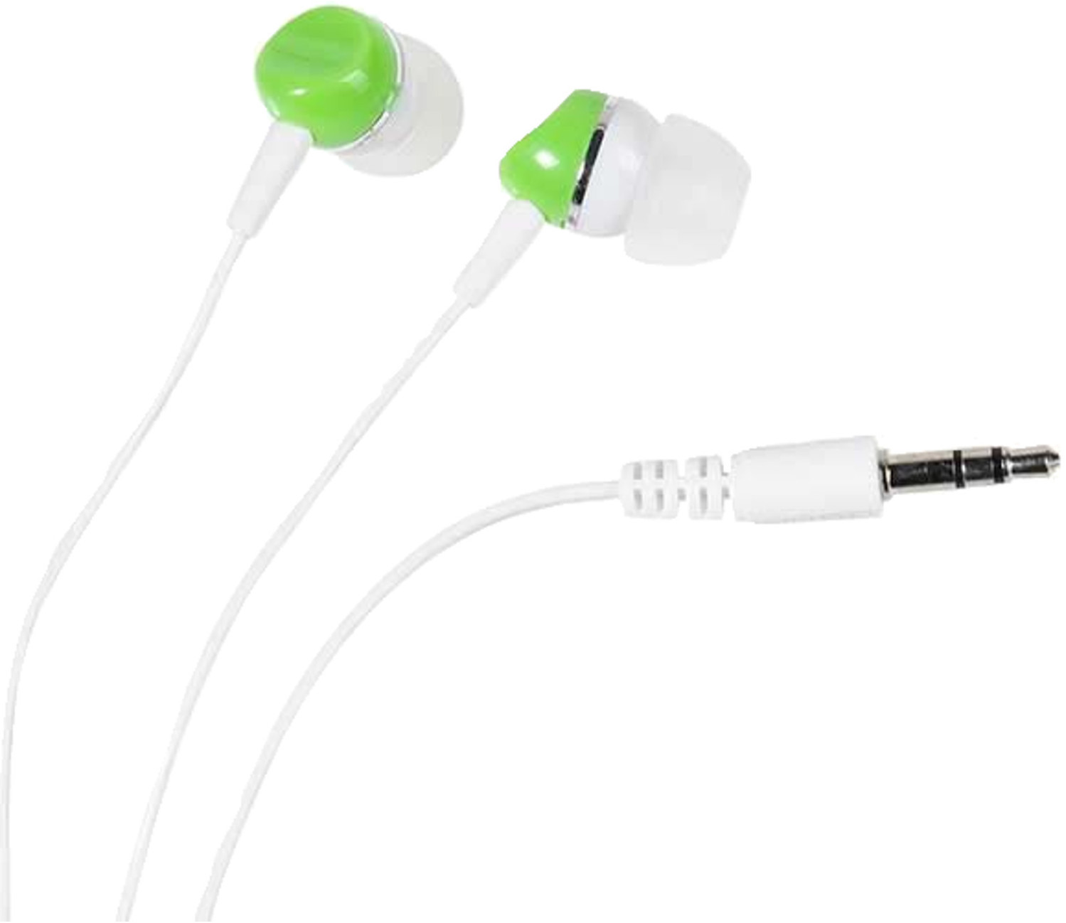 Vivanco SR 3 Colour Buds