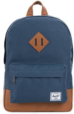 Herschel Heritage Kids Backpack (10073) navy