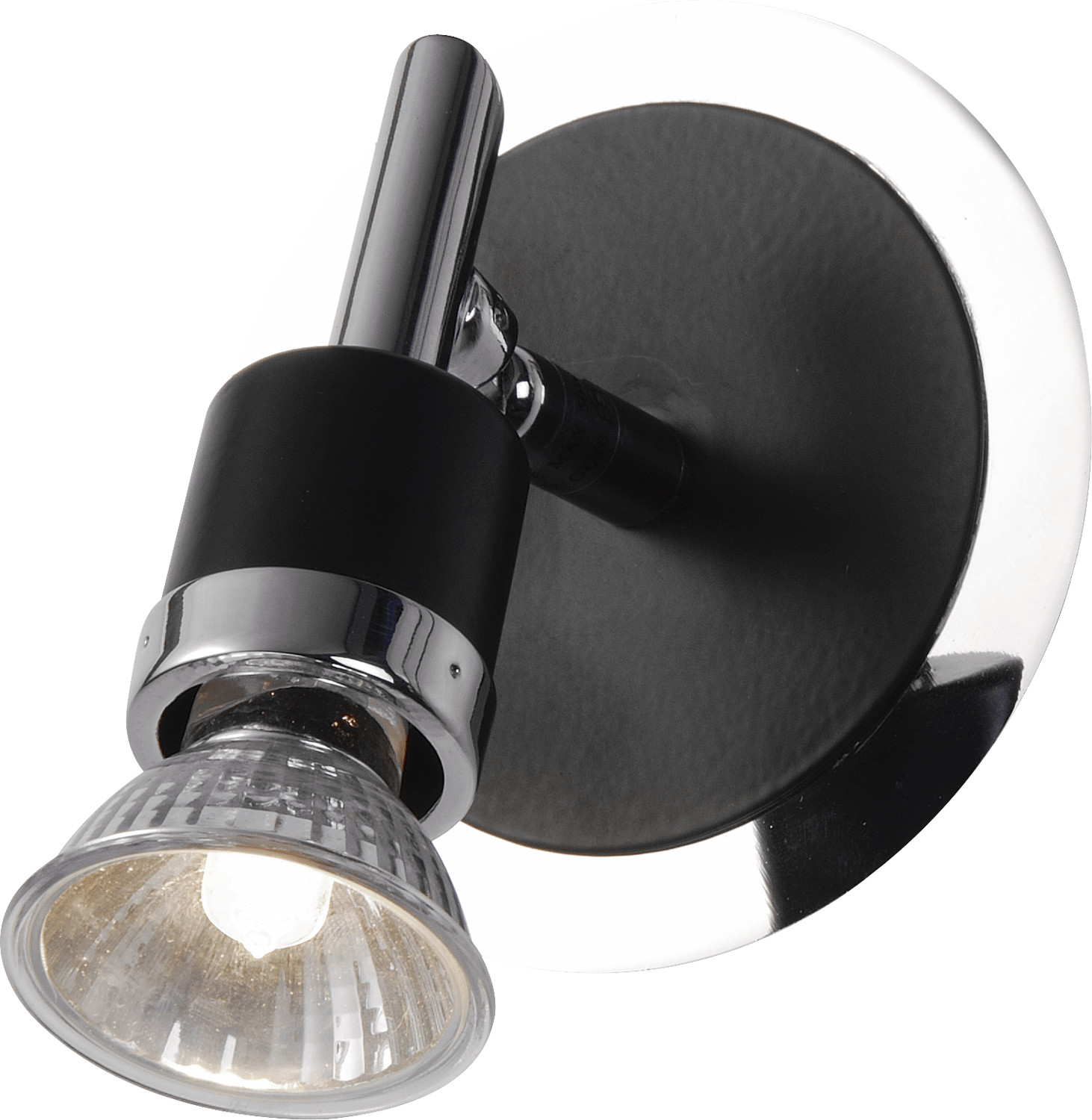 Globo Diamondbacks (57600-1)