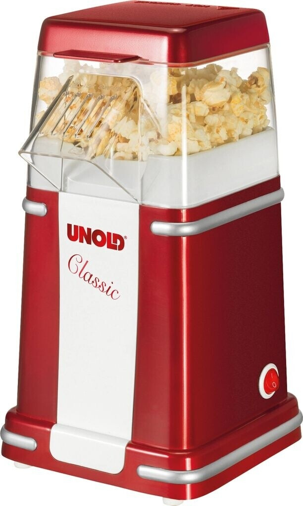 Unold 48525