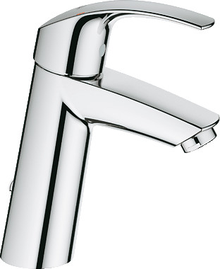 GROHE Eurosmart (23323001)