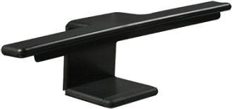 4Gamers PS4 Camera TV Clip