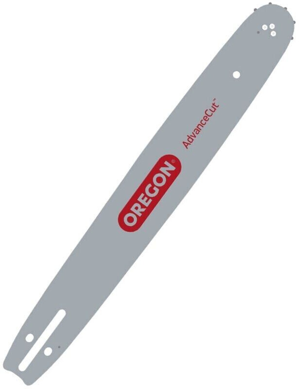 Oregon Pro-Lite 40cm 3/8 1,3mm (160SPEA095)