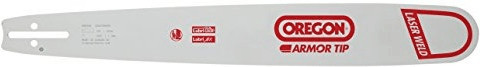 Oregon Laser Tip 63cm 0,404 1,6mm (253ATLE099)