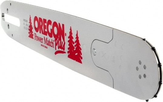 Oregon Power Match 70cm 3/8 1,6mm (283RNDD025)
